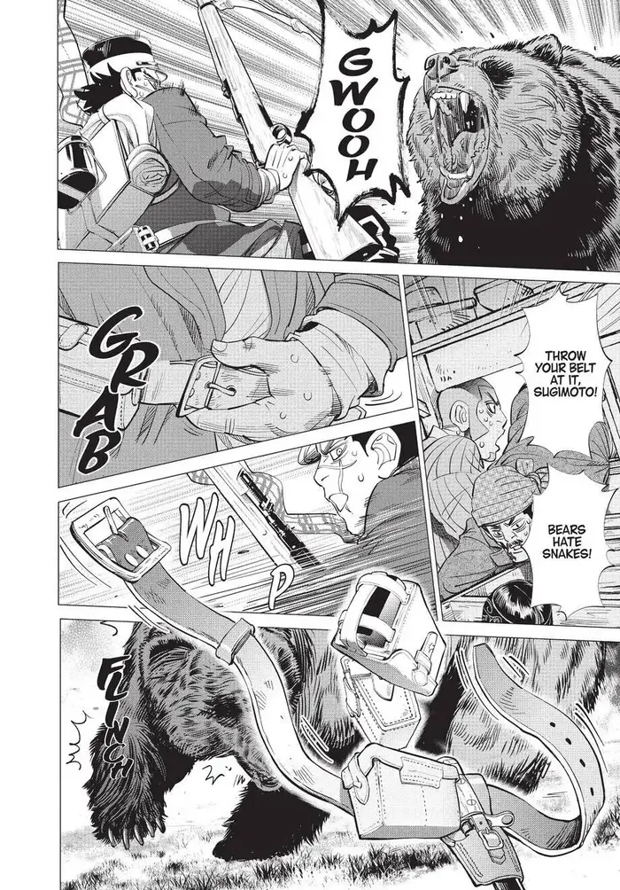 Golden Kamuy Chapter 66 image 09_optimized